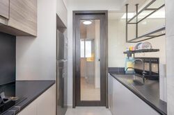 Parc Clematis (D5), Apartment #481600291